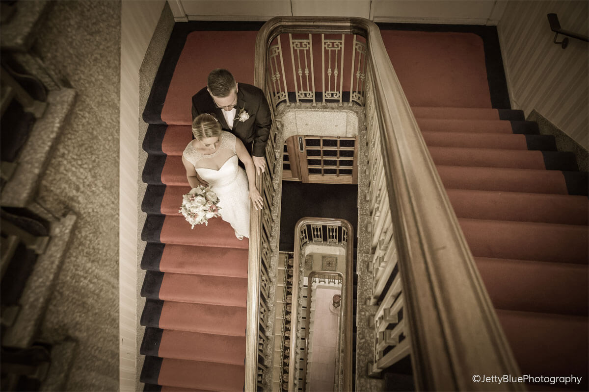 castlereagh-boutique-hotel-gallery-newlyweds-stairs