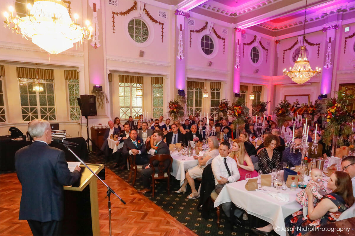 castlereagh-boutique-hotel-gallery-speeches
